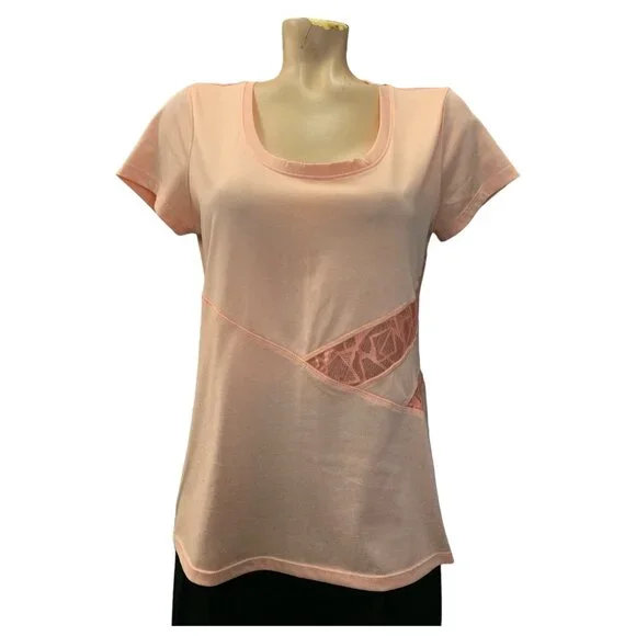 Weekend Size M - Picture 1 of 1